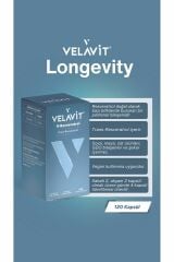 V-Resveratrol