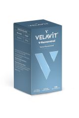 V-Resveratrol