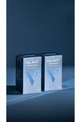V-Resveratrol