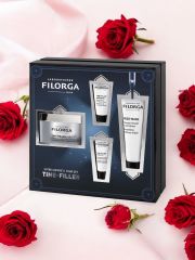 TIME-FILLER KOFRE