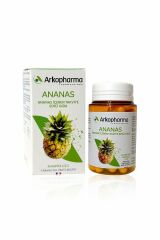 Laboratoires Ananas - 45 Kapsül