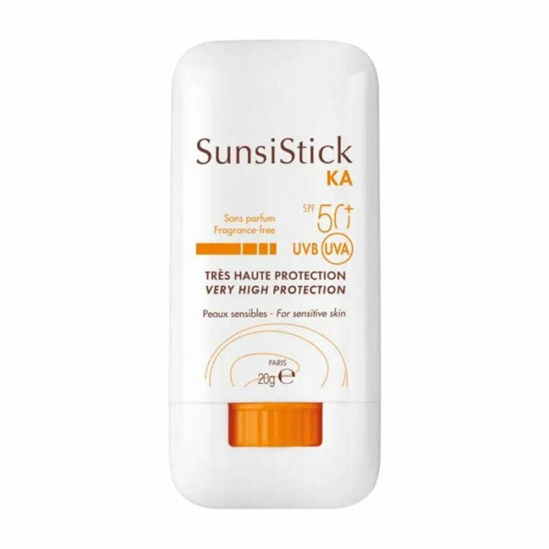 Avene SunsiStick KA SPF 50+ 20 Gr