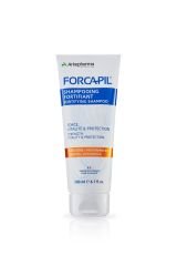 Forcapil® Fortifying Shampoo – Onarıcı Ve Koruyucu Şampuan