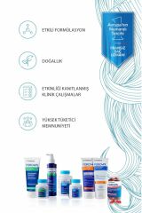 Forcapil® Keratin + Anti-hair Loss – Saç Dökülmesine Karşı Takviye Edici Gıda - 60 Kapsül