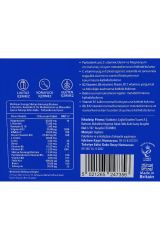 Wellman Energy 10 efervesan tablet