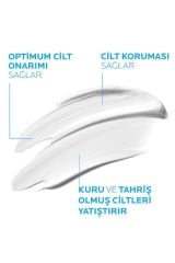 La Roche Posay Cicaplast Baume B5 100 ml