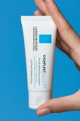 La Roche Posay Cicaplast Baume B5 100 ml