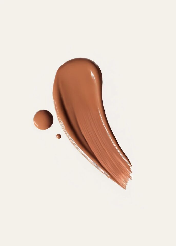 Beauty Omelette BB Cream 50ml. - Medium Tan