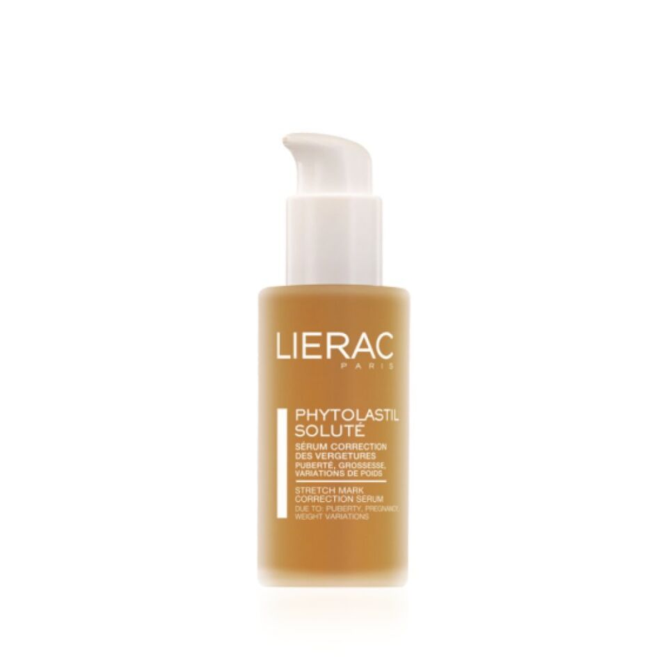 Lierac Phytolastil Solute