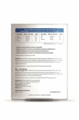 Vitabiotics Osteocare 30 Tablet