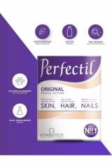 Vitabiotics Perfectil 30 tablet
