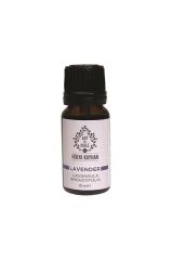 Art de Huile by Hülya Kayhan Lavander (LAVANTA) Yağı 10ml
