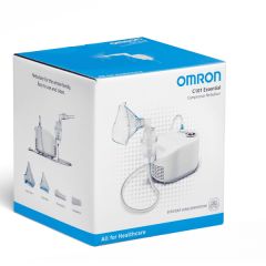 Omron C101 Essential Nebülizatör
