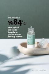 Etat Pur Pure Active Salisilik Asit Bha Serum 15 ml