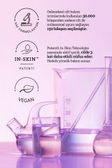 Etat Pur Pure Active Saf Vitamin C %10 Konsantre Bakım Serumu 15 mL