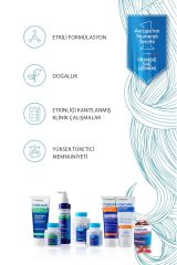 Forcapil Anti-Hair Loss Shampoo 200 Ml