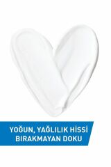 CeRaVe Nemlendirici Krem Kuru Ciltler Seramid Ve Hyalüronik Asit Içerikli Yüz Vücut 50ml