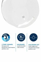 CeRaVe Foaming Cleanser 473 ml - Köpüren Temizleyici