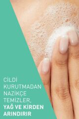 CeRaVe Foaming Cleanser 473 ml - Köpüren Temizleyici