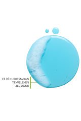 Bioderma Sebium Akne Eğilimli Ciltler Akne ve Siyah Nokta Karşıtı Tanışma Kiti (Temizleme Jeli-Bakım Kremi)