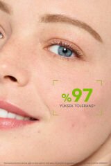 Bioderma Sebium Akne Eğilimli Ciltler Akne ve Siyah Nokta Karşıtı Tanışma Kiti (Temizleme Jeli-Bakım Kremi)