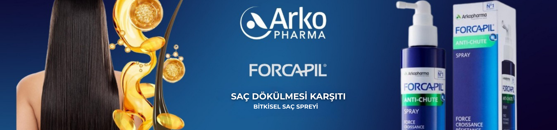 PRIME SAĞLIK & GÜZELLİK